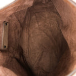 Bottega Veneta Intrecciato Shoulder Bag
