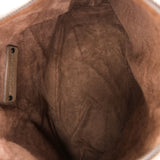 Bottega Veneta Intrecciato Shoulder Bag