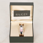 Gucci Watch