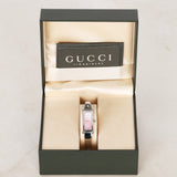 Gucci Watch