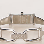 Gucci Watch