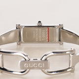 Gucci Watch