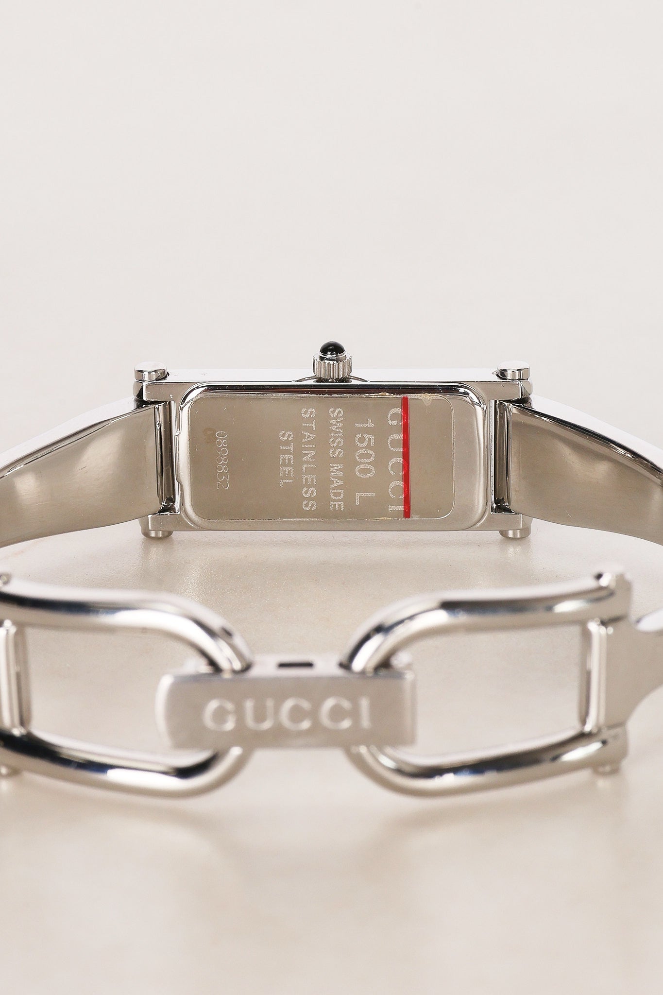 Gucci Watch