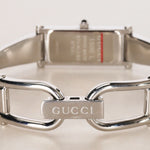 Gucci Watch