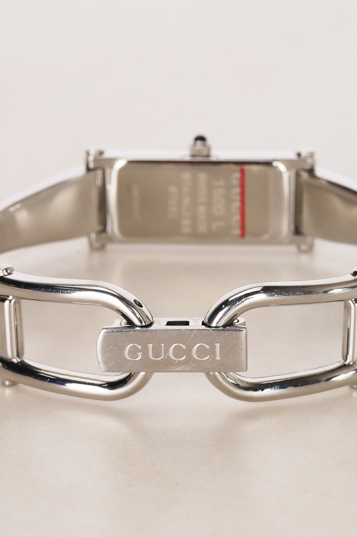 Gucci Watch
