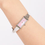 Gucci Watch