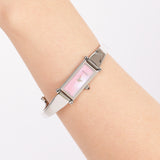 Gucci Watch