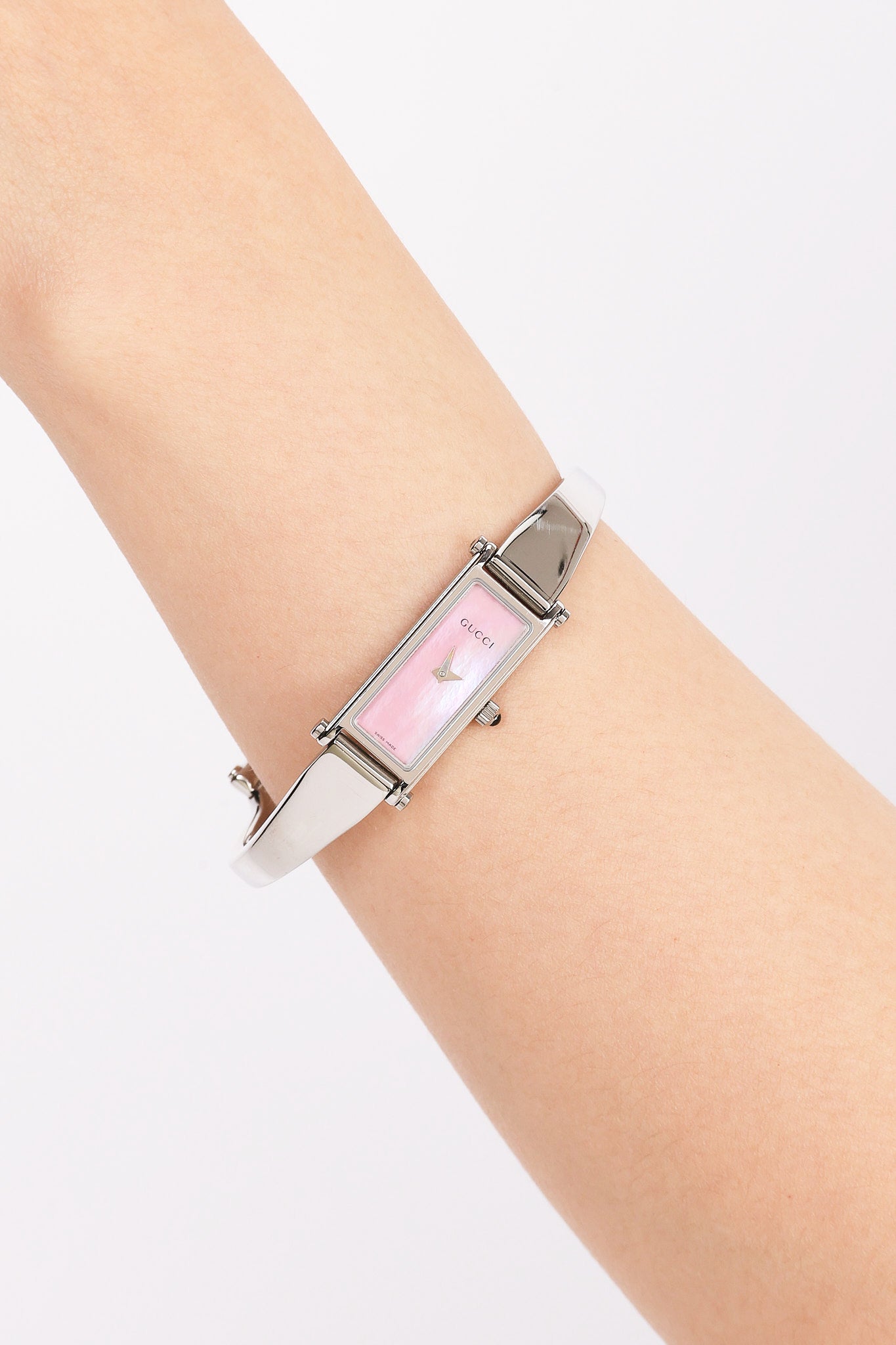 Gucci Watch