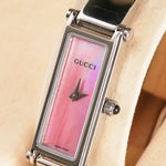 Gucci Watch