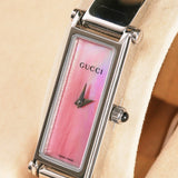 Gucci Watch