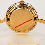 Gucci Changeable Bezel Play Watch 26mm