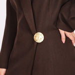 Yves Saint Laurent Jewelry