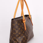 Louis Vuitton Monogram Raspail PM