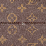 Louis Vuitton Monogram Raspail PM