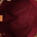 Louis Vuitton Monogram Raspail PM