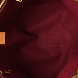 Louis Vuitton Monogram Raspail PM