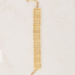 Fendi Jewelry