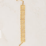 Fendi Jewelry