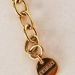 Fendi Jewelry