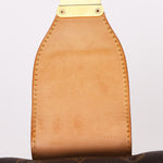 Louis Vuitton Monogram Stresa PM