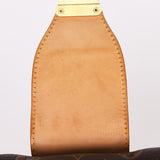 Louis Vuitton Monogram Stresa PM