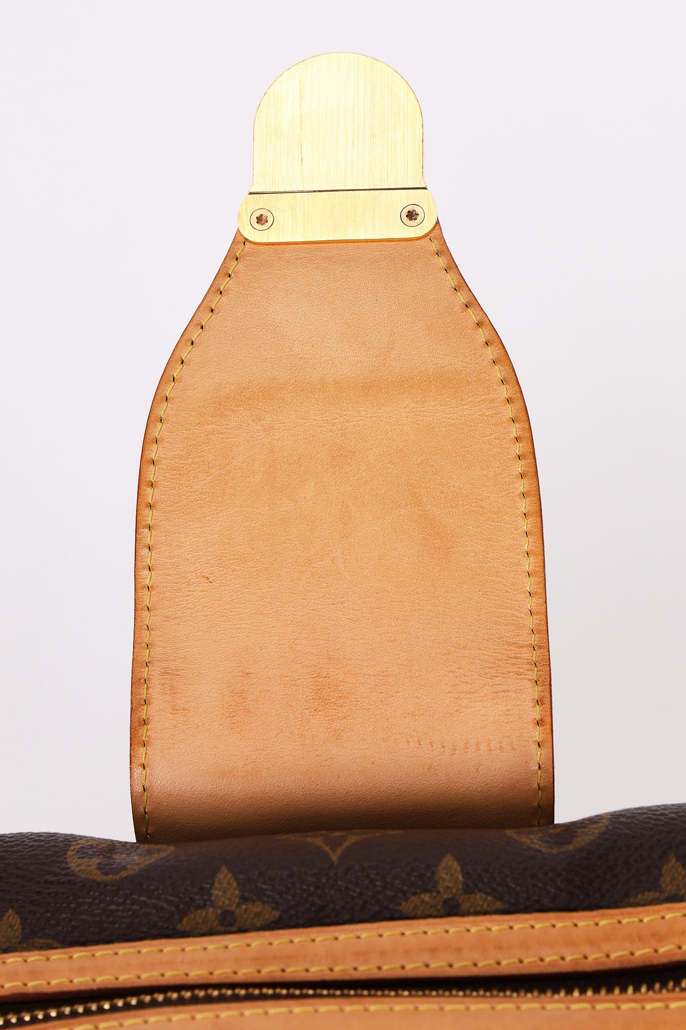 Louis Vuitton Monogram Stresa PM