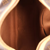 Louis Vuitton Monogram Stresa PM