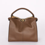 Fendi Medium Peekaboo X-Lite
