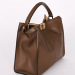 Fendi Medium Peekaboo X-Lite