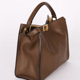 Fendi Medium Peekaboo X-Lite