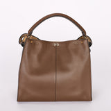 Fendi Medium Peekaboo X-Lite