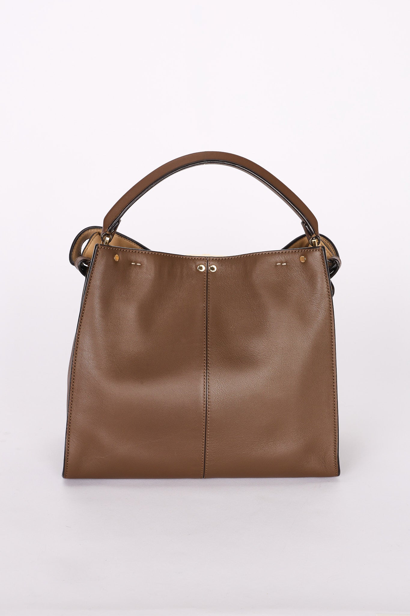 Fendi Medium Peekaboo X-Lite