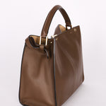 Fendi Medium Peekaboo X-Lite