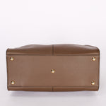 Fendi Medium Peekaboo X-Lite