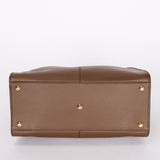 Fendi Medium Peekaboo X-Lite
