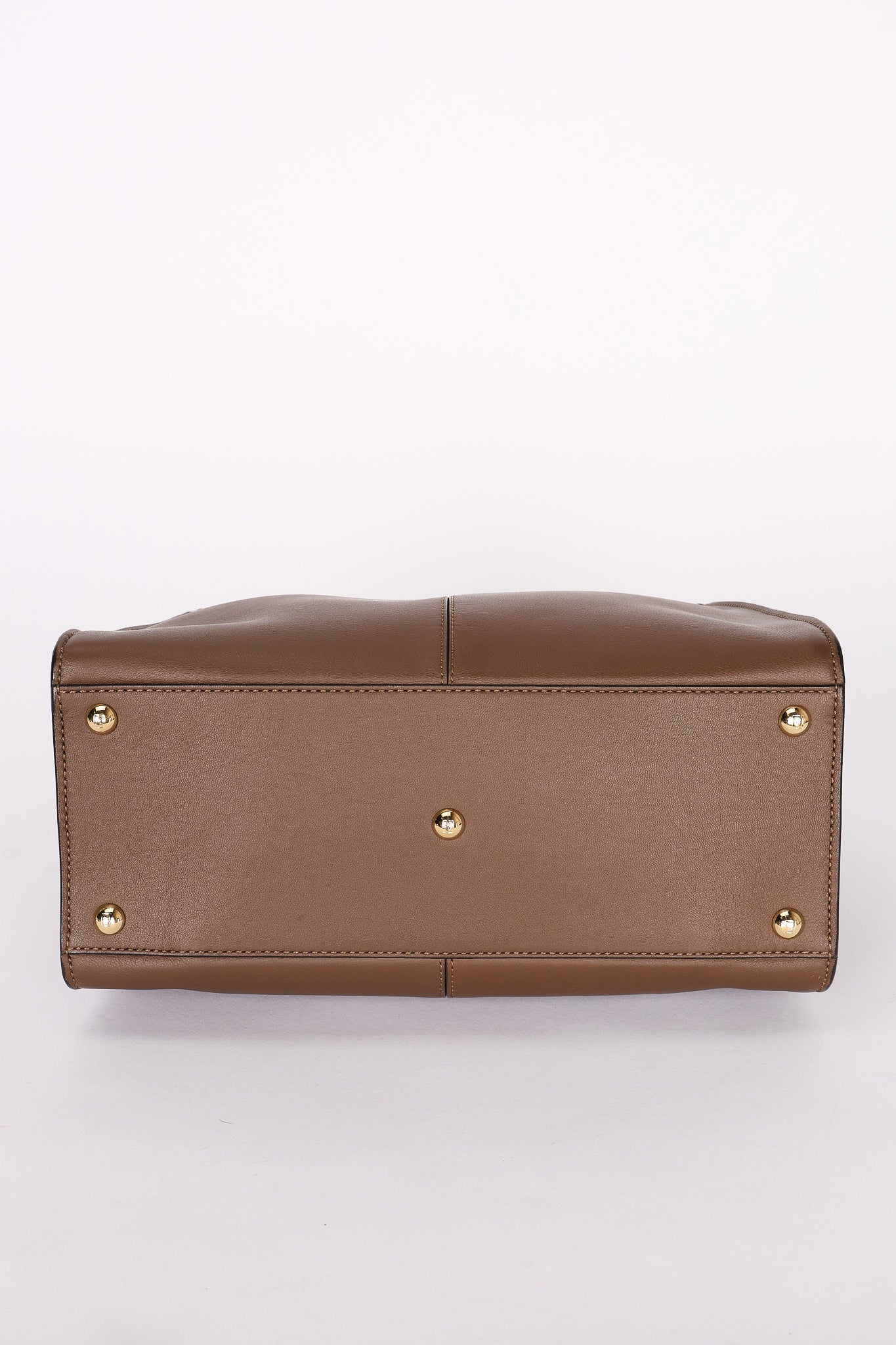 Fendi Medium Peekaboo X-Lite