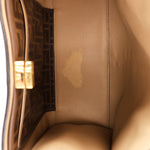 Fendi Medium Peekaboo X-Lite