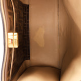 Fendi Medium Peekaboo X-Lite