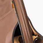 Fendi Medium Peekaboo X-Lite