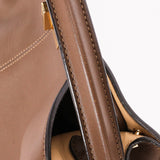 Fendi Medium Peekaboo X-Lite