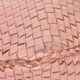 Bottega Veneta Large Intrecciato Hobo