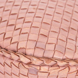 Bottega Veneta Large Intrecciato Hobo