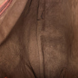 Bottega Veneta Large Intrecciato Hobo