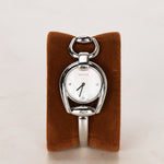 Gucci Watch