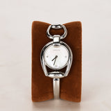 Gucci Watch