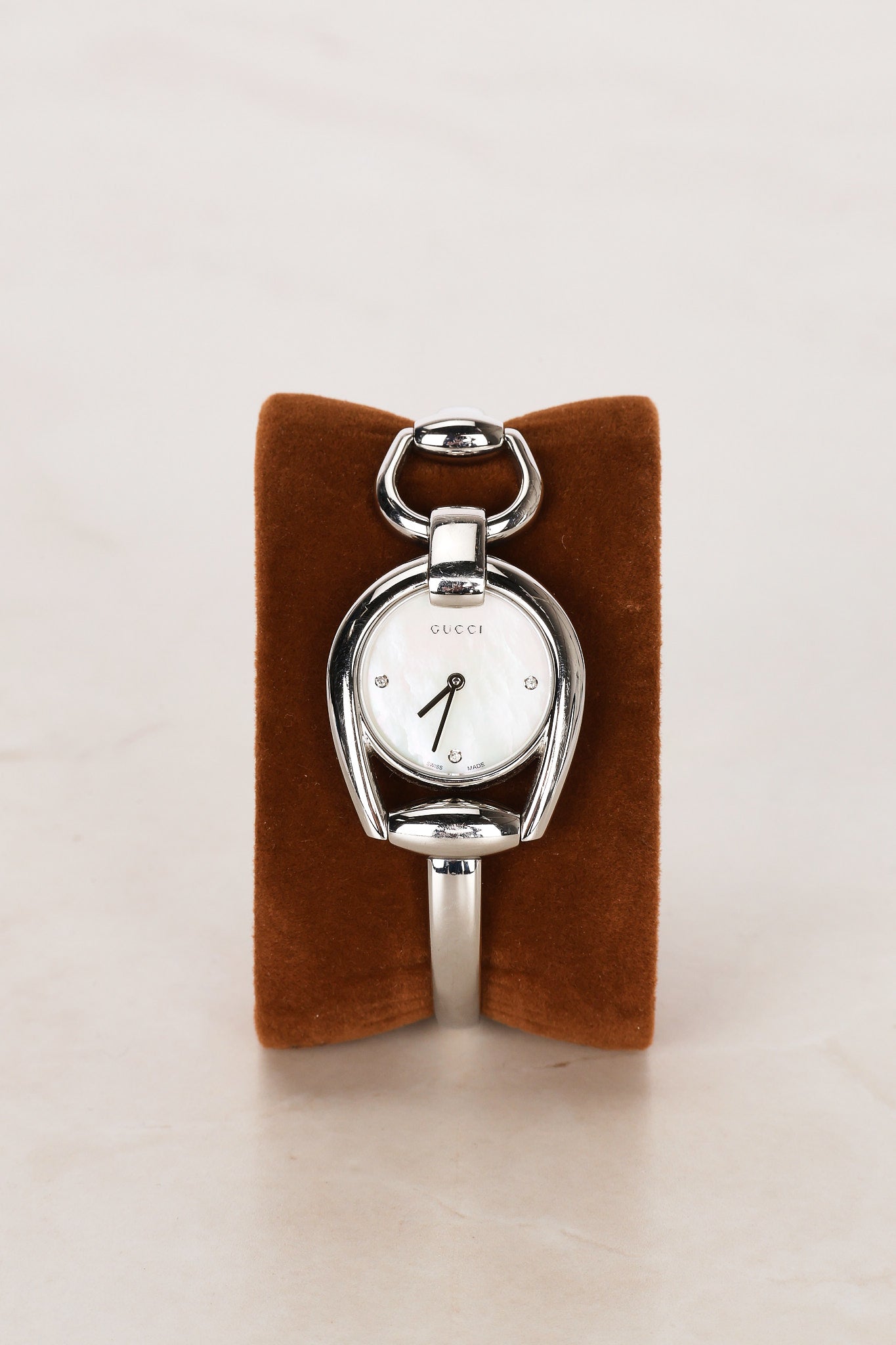 Gucci Watch