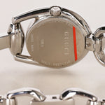 Gucci Watch