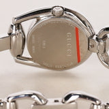 Gucci Watch