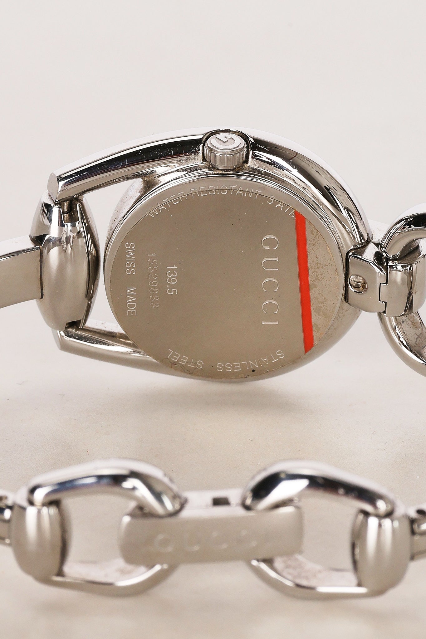 Gucci Watch
