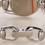 Gucci Watch